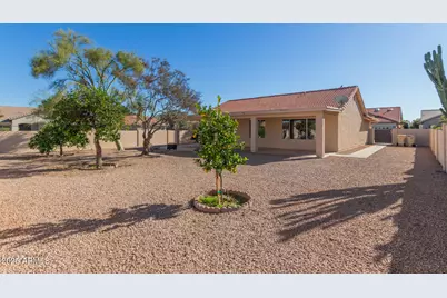 10714 E Nacoma Drive, Sun Lakes, AZ 85248 - Photo 35