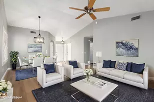 10714 E Nacoma Dr, Sun Lakes, AZ 85248 - Photo 7