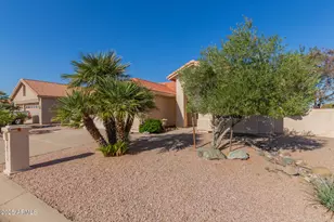 10714 E Nacoma Dr, Sun Lakes, AZ 85248 - Photo 3