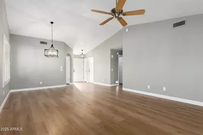 10714 E Nacoma Drive, Sun Lakes, AZ 85248 - Photo 9