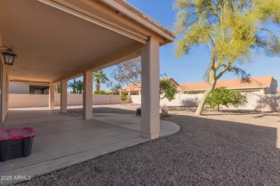 10714 E Nacoma Drive, Sun Lakes, AZ 85248 - Photo 27