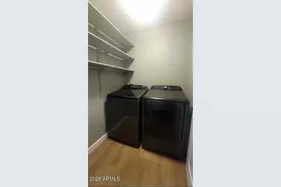 10714 E Nacoma Drive, Sun Lakes, AZ 85248 - Photo 27