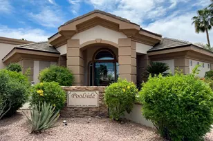 10714 E Nacoma Dr, Sun Lakes, AZ 85248 - Photo 31