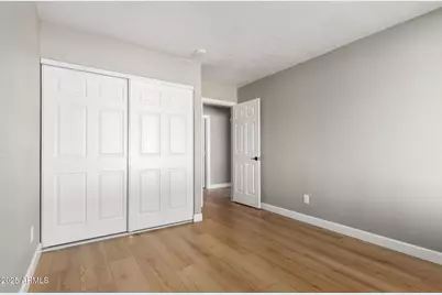 10714 E Nacoma Drive, Sun Lakes, AZ 85248 - Photo 19