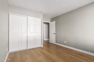 10714 E Nacoma Dr, Sun Lakes, AZ 85248 - Photo 19