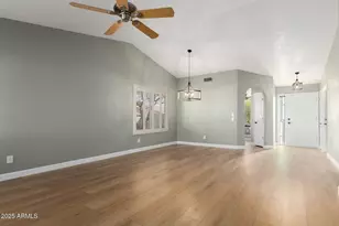 10714 E Nacoma Dr, Sun Lakes, AZ 85248 - Photo 7