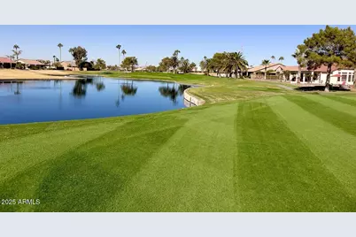 10714 E Nacoma Drive, Sun Lakes, AZ 85248 - Photo 29