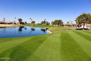 10714 E Nacoma Dr, Sun Lakes, AZ 85248 - Photo 29