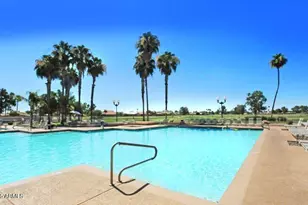 10714 E Nacoma Dr, Sun Lakes, AZ 85248 - Photo 21