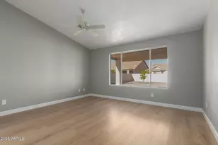 10714 E Nacoma Dr, Sun Lakes, AZ 85248 - Photo 13