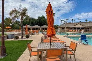 10714 E Nacoma Dr, Sun Lakes, AZ 85248 - Photo 23