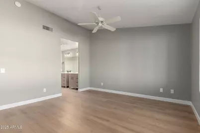 10714 E Nacoma Drive, Sun Lakes, AZ 85248 - Photo 17