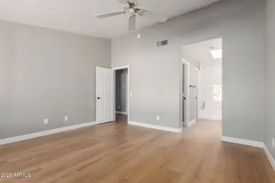 10714 E Nacoma Drive, Sun Lakes, AZ 85248 - Photo 13