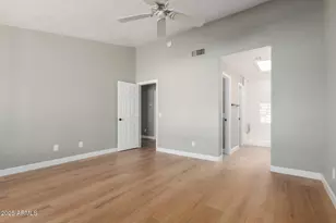 10714 E Nacoma Dr, Sun Lakes, AZ 85248 - Photo 13