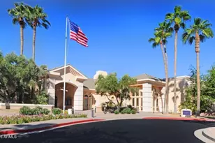 10714 E Nacoma Dr, Sun Lakes, AZ 85248 - Photo 33