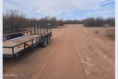 904 N 523rd Avenue #4, Tonopah, AZ 85354 - Photo 7