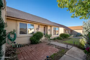 5527 W Garden Dr, Glendale, AZ 85304 - Photo 3