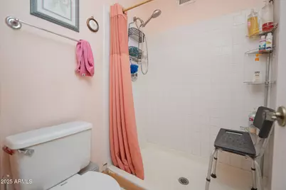 5527 W Garden Drive, Glendale, AZ 85304 - Photo 15