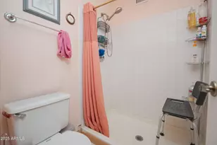 5527 W Garden Dr, Glendale, AZ 85304 - Photo 15