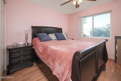 5527 W Garden Drive, Glendale, AZ 85304 - Photo 11