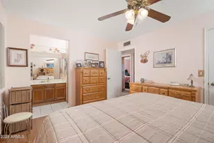 5527 W Garden Dr, Glendale, AZ 85304 - Photo 13