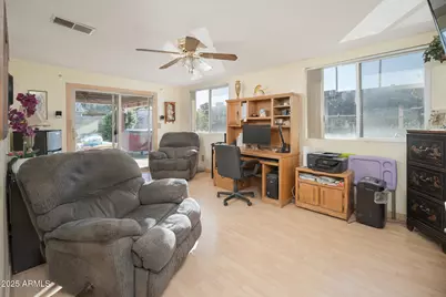 5527 W Garden Drive, Glendale, AZ 85304 - Photo 9