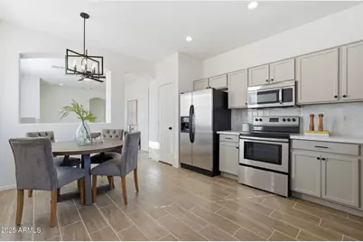 5185 S Eileen Drive, Chandler, AZ 85248 - Photo 1