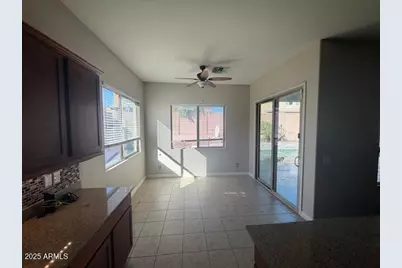 18612 W Williams Street, Goodyear, AZ 85338 - Photo 7