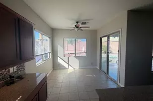 18612 W Williams St, Goodyear, AZ 85338 - Photo 7