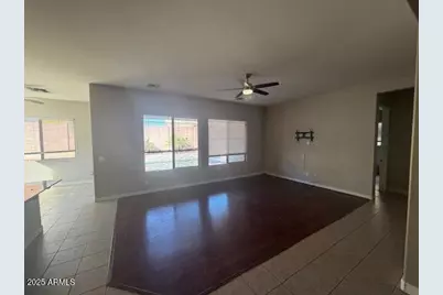 18612 W Williams Street, Goodyear, AZ 85338 - Photo 17