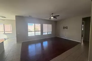 18612 W Williams St, Goodyear, AZ 85338 - Photo 17