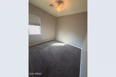 18612 W Williams Street, Goodyear, AZ 85338 - Photo 15