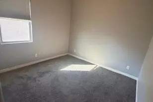 18612 W Williams St, Goodyear, AZ 85338 - Photo 15