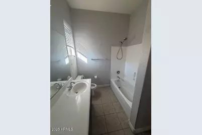 18612 W Williams Street, Goodyear, AZ 85338 - Photo 13