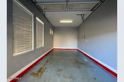 18612 W Williams Street, Goodyear, AZ 85338 - Photo 23