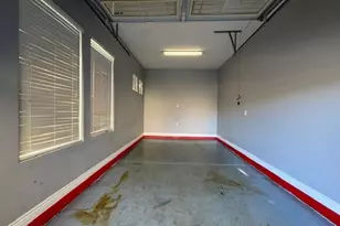 18612 W Williams St, Goodyear, AZ 85338 - Photo 23