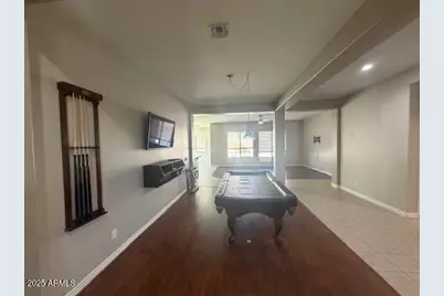 18612 W Williams Street, Goodyear, AZ 85338 - Photo 5