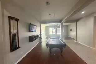 18612 W Williams St, Goodyear, AZ 85338 - Photo 5