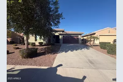 18612 W Williams Street, Goodyear, AZ 85338 - Photo 1