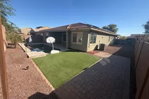 18612 W Williams St, Goodyear, AZ 85338 - Photo 3