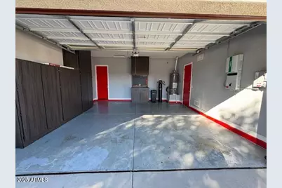 18612 W Williams Street, Goodyear, AZ 85338 - Photo 21