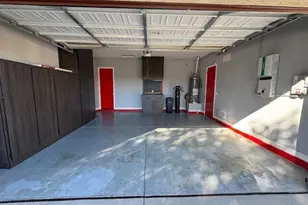 18612 W Williams St, Goodyear, AZ 85338 - Photo 21