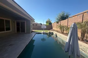 18612 W Williams St, Goodyear, AZ 85338 - Photo 19