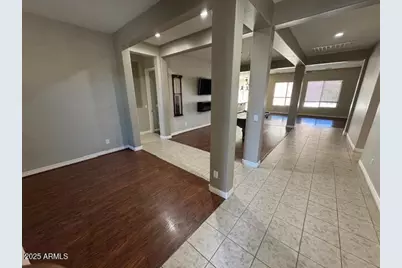 18612 W Williams Street, Goodyear, AZ 85338 - Photo 11