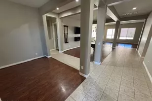 18612 W Williams St, Goodyear, AZ 85338 - Photo 11