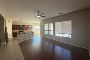 18612 W Williams St, Goodyear, AZ 85338 - Photo 9