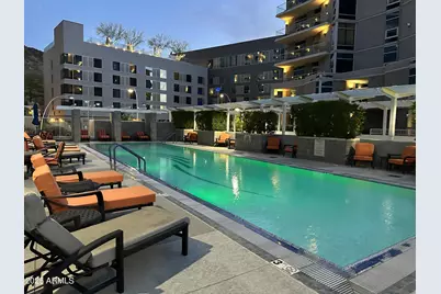 120 E Rio Salado Parkway #301, Tempe, AZ 85281 - Photo 3