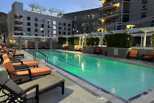 120 E Rio Salado Pkwy, Tempe, AZ 85281 - Photo 3