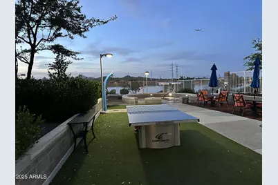 120 E Rio Salado Parkway #301, Tempe, AZ 85281 - Photo 31