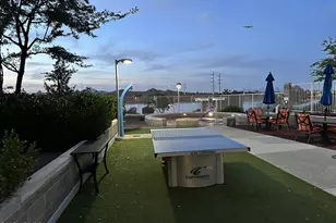 120 E Rio Salado Pkwy, Tempe, AZ 85281 - Photo 31